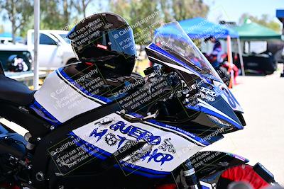 media/May-02-2025-CRA (Fri) [[8ae20d389f]]/Around the Pits/